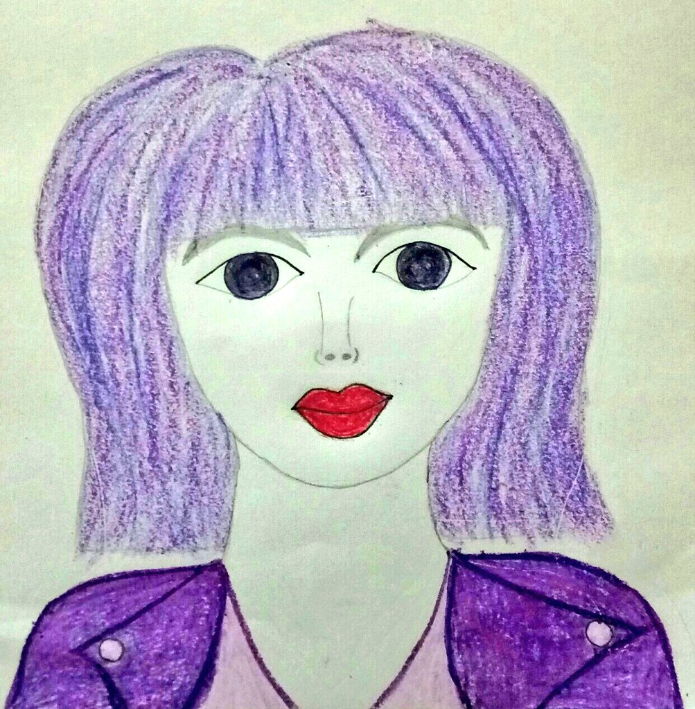 ramseyjams's tweet image. Just tried to make operative seven😅😅 #OperativeSeven #TTEOTSFA