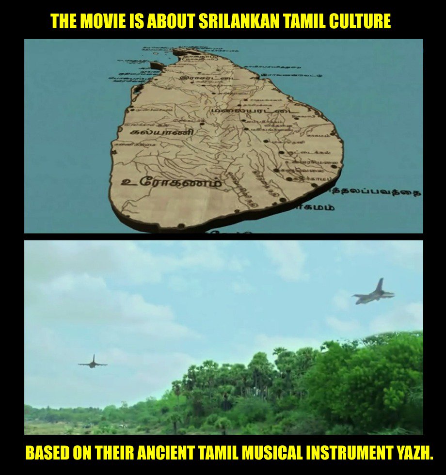 Hope it's not true : r/kollywood, image size:920x980