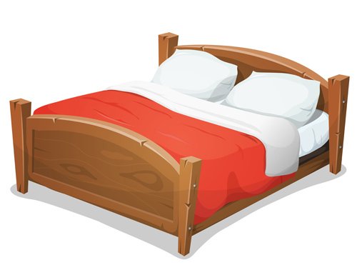 CompersNews's tweet photo. To celebrate #NationalBedMonth, we're giving you the chance to buy some new bedding, with a Β£50 John Lewis Voucher up for grabs.
To enter, LIKE the Compers News facebook page & enter here>> https://t.co/GHBdy6Ik0v #competition ends 18/3/18 #CompersNews #HelpingYouWin https://t.co/XUpgTmxfrl