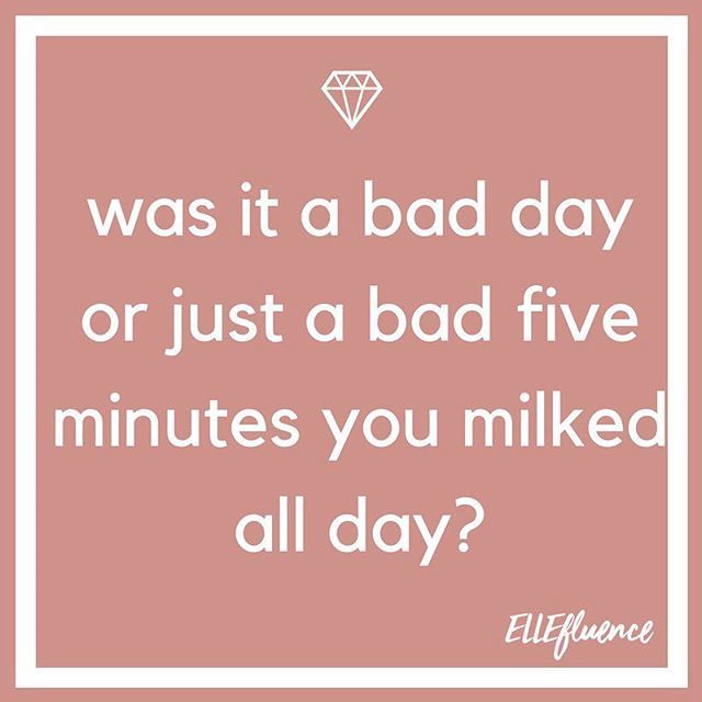 sproutedonline's tweet photo. 5 minutes right? 👑
•
•
•
•
#ellefluence #ladyboss #ladybosslife #ladybosslifestyle #Ladybossliving #TotalLadyBoss #ladybossmindset #instalikealadyboss #ladybosswithpurpose #ladybossesruletheworld #ladybossfeatureme #entrepreneur #entrepreneurlife… https://t.co/8n7jWkQrPn https://t.co/Mz9QlFjxZv