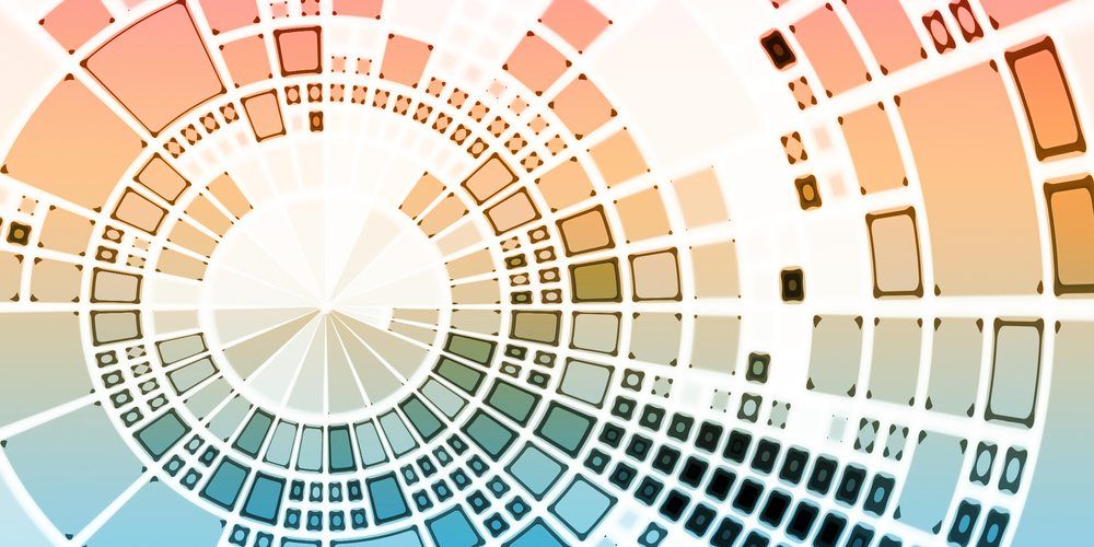 dyakobovitch's tweet image. Depth First #SearchAlgorithm: What it is and How it Works? #MachineLearning #AI #BI #IoT #DataScience #BigData #DeepLearning 

buff.ly/2CRILIL