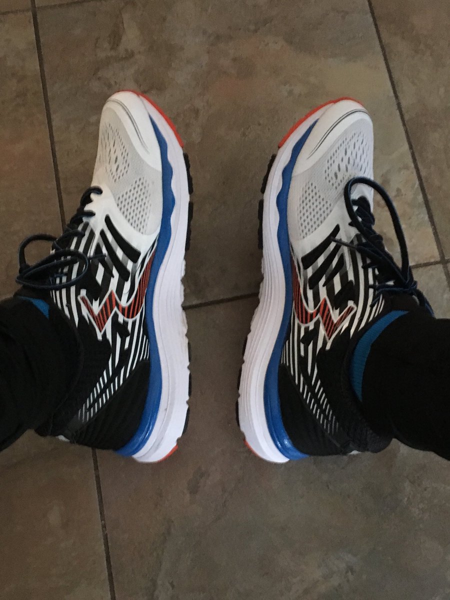 Derryn Bray tweet media