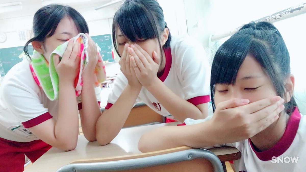 佐藤 琴音 Skoto5107 Twitter 佐藤 琴音 Skoto5107 Twitter