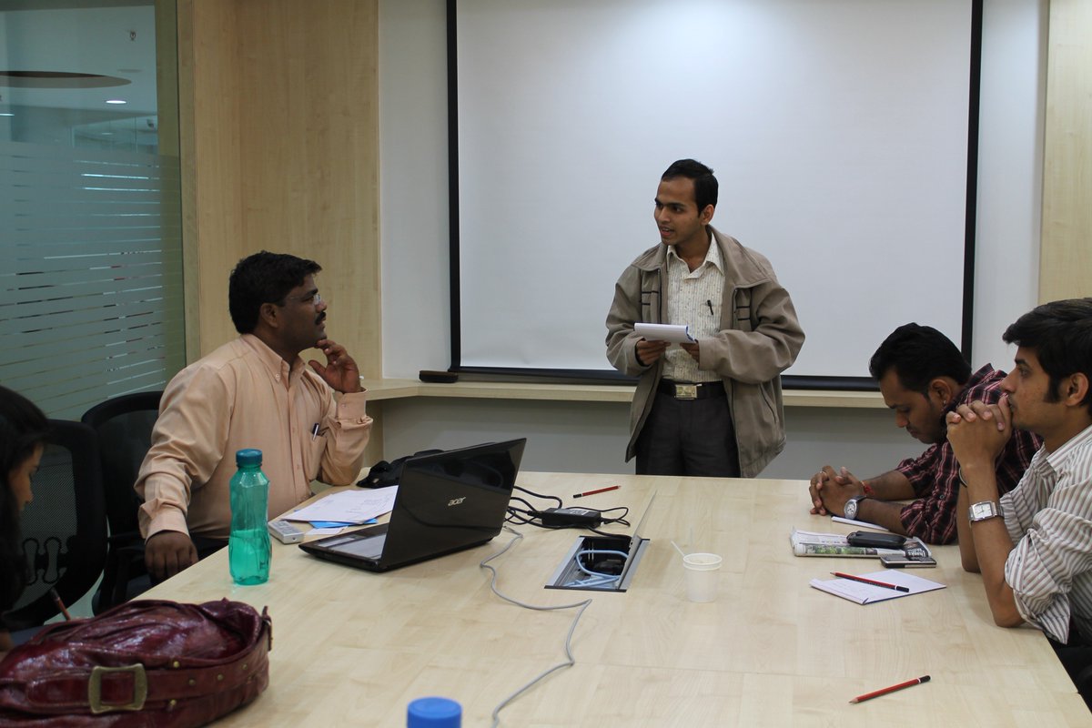 MaxamMind's tweet image. How he is confidently Giving Presentation?
It is easy with #Maxam_Mind #Presentation_Skills #Personality_Development #Confidence_Building #Leadership_Skills #Positive_Attitude_Development #Team_Building @crazpersonaIity @AttitudeMag @Presentation @Muthut_Finance
@India @mipaltan