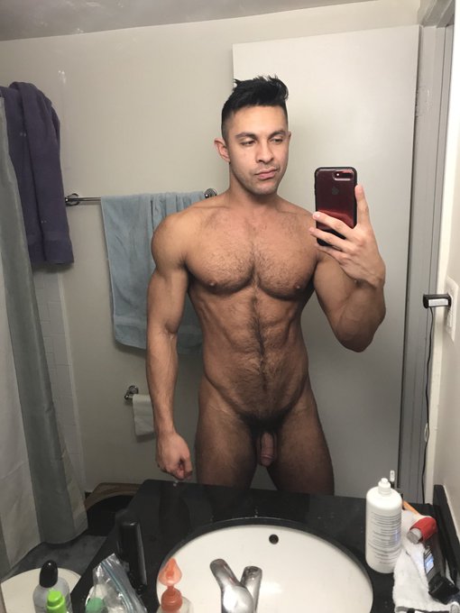 #iwokeuplikedis https://t.co/QOe5cm1i9j<a href="/tag/iwokeuplikedis"class="tags">#iwokeuplikedis</a>