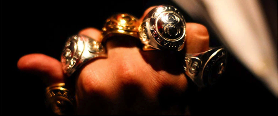 Paar écht mooie cases gespot onder de 31 inzendingen in de categorie Content van de SpinAwards; veel zin in 1ste jureringsronde woensdag! #Mooivak #SpinAwards2018 #WeAreDigital #innovation #Content