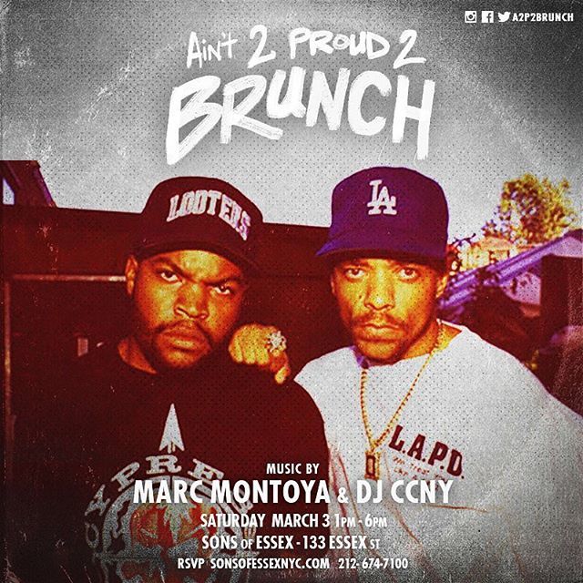 Aint2Proud2Brunch tweet media