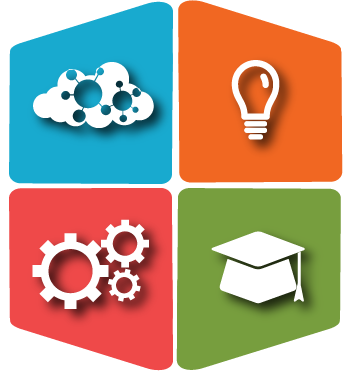 IT and C&amp;I Leadership Symposium Keynote Announcement conta.cc/2CGgJ2Q