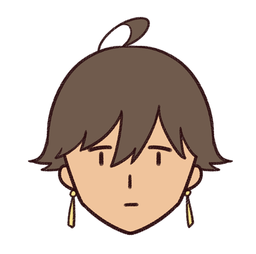 アホ毛のtwitterイラスト検索結果 古い順 アホ毛のtwitterイラスト検索結果 古い順