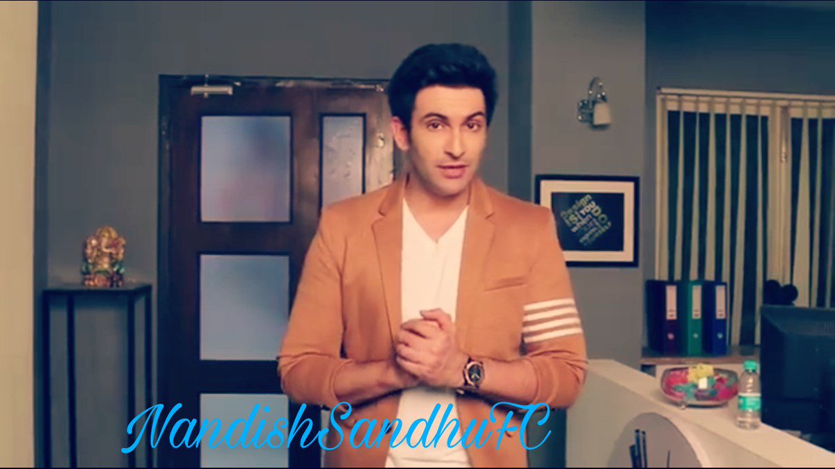 Success is not final. Failure is not fatal. It is the courage to continue hat counts <a href="/nandishsandhu/">Nandish Singh Sandhu</a>