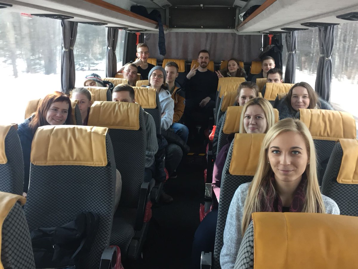 JDK Strautuguns tweet media