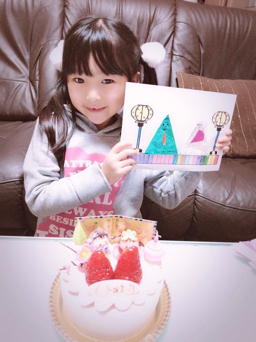 Twitterのコスプレ画像38