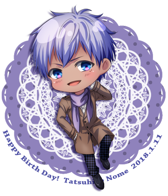 選択した画像 ろびこ イラスト 無料画像 選択した画像 ろびこ イラスト 無料画像
