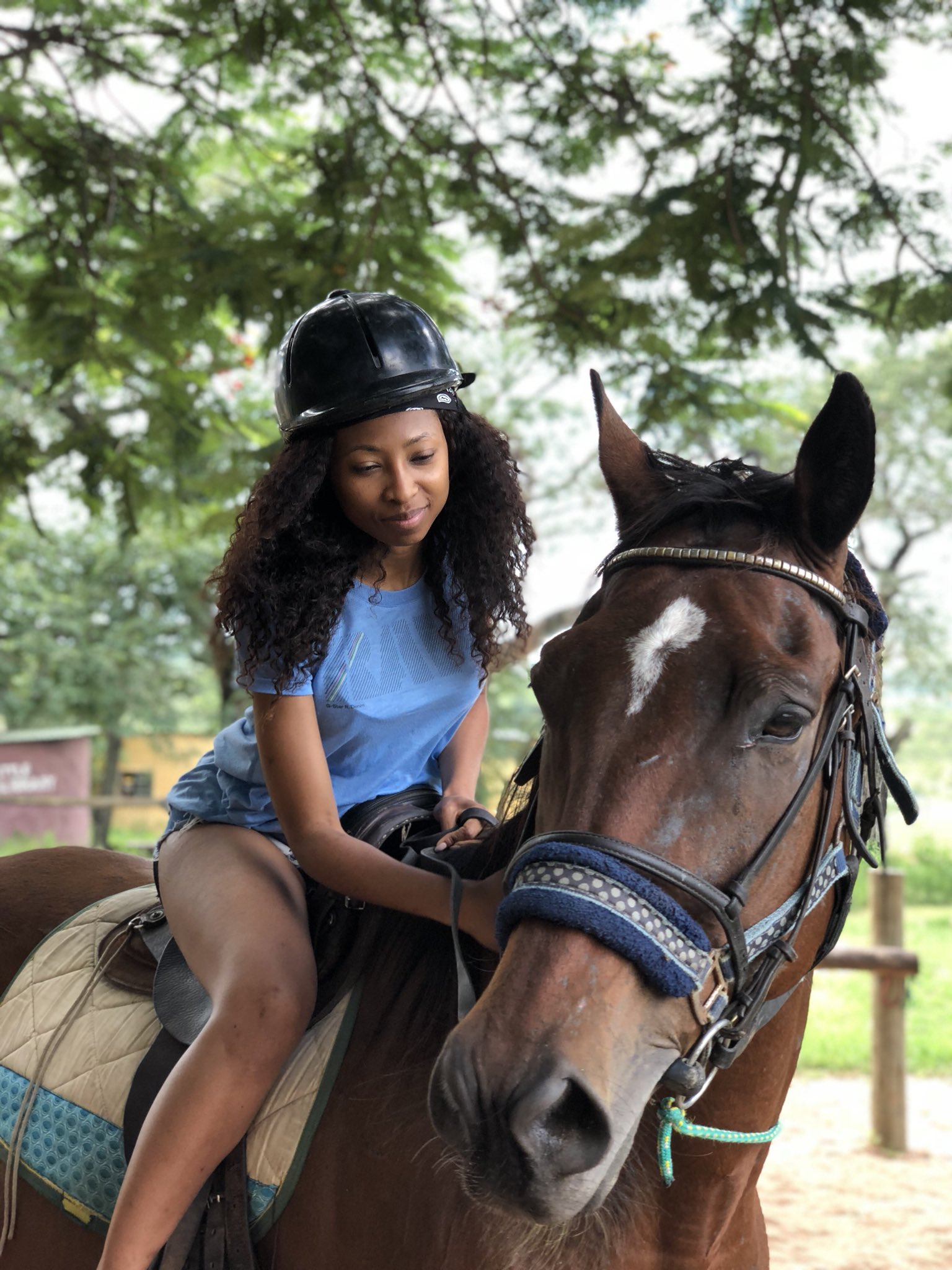 Happy birthday to the most wonderful    enjoy Mrs Black coffee 