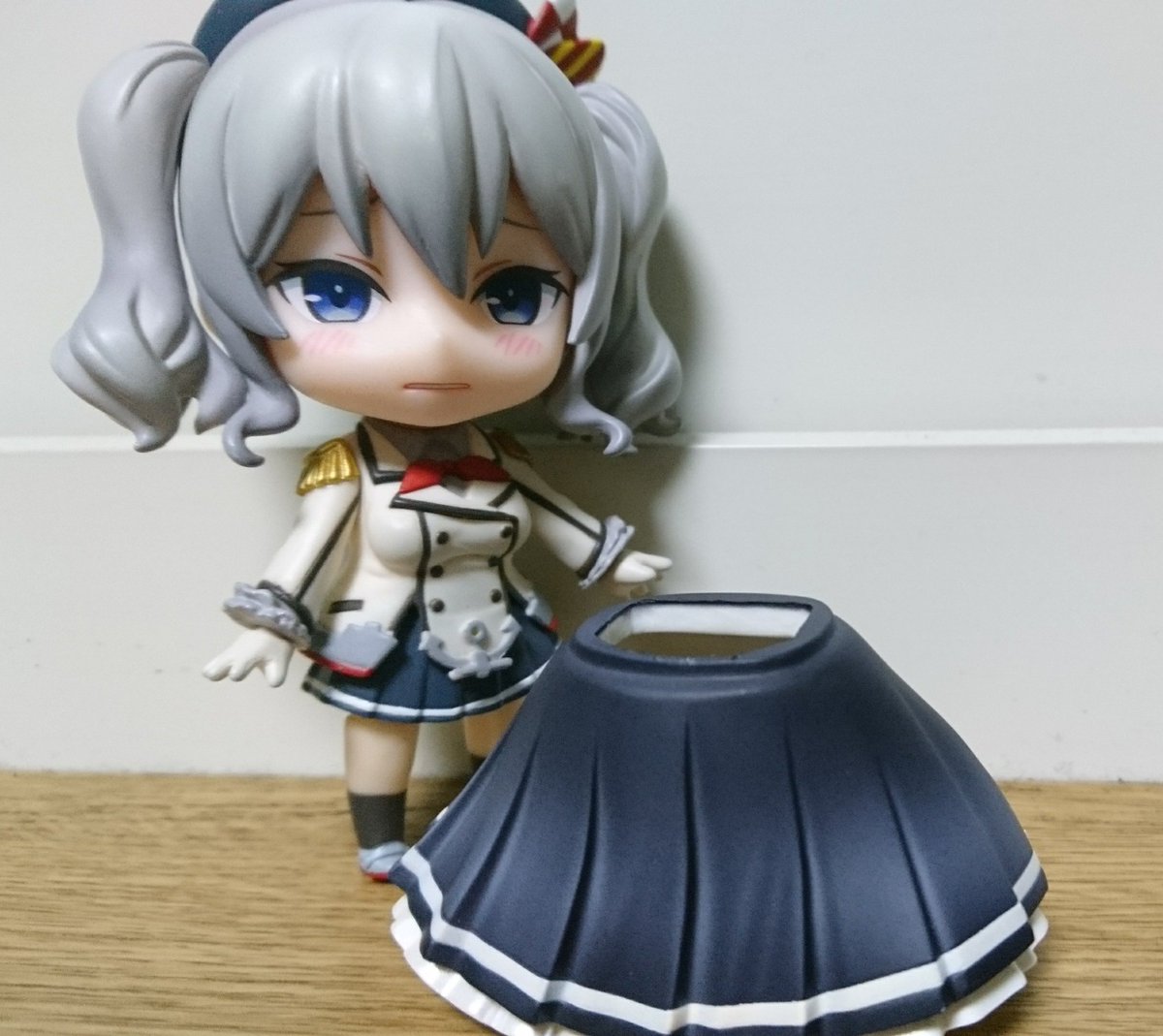 O Xrhsths Uk Sto Twitter スカート履いてない 履いてる O Xrhsths Uk Sto Twitter スカート履いてない 履いてる