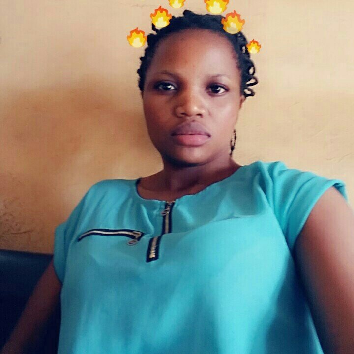 Rossyify's tweet photo. #NewProfilePic https://t.co/XIvSqtbzl0