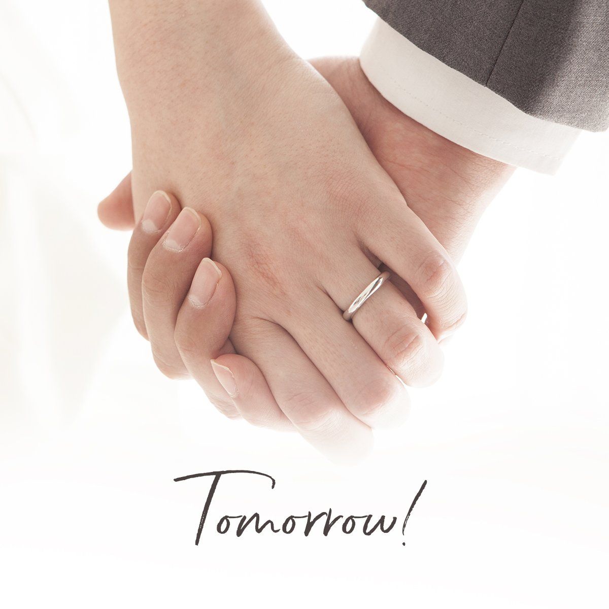 This time tomorrow! 💕
The NW's largest ever Wedding Exhibition 'Fayre in the Square' returns to the Foyle Arena Sun 4th March 2018. Showcasing the best Wedding Suppliers &amp; Vendors from across the Northwest of Ireland and beyond. #weddingfayre #weddingexhibition #ulsterweddings