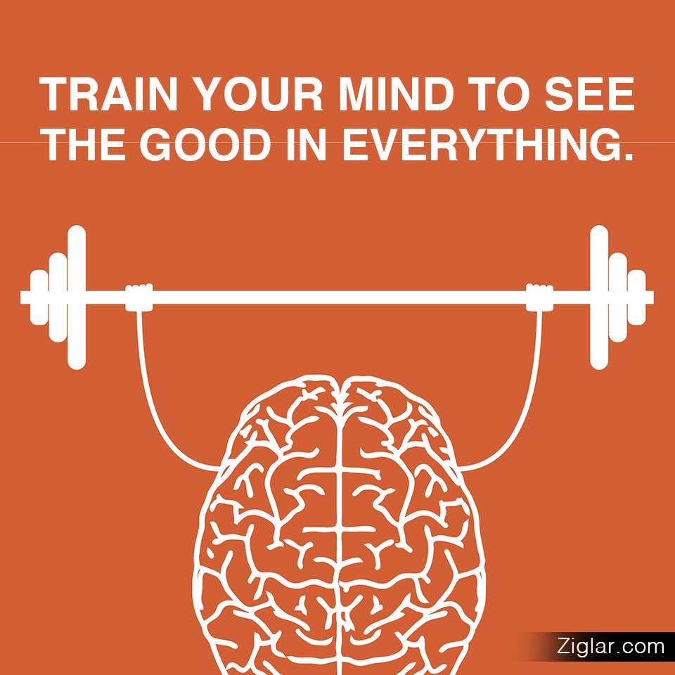 TheZigZiglar's tweet photo. https://t.co/l8QRTwpEDF