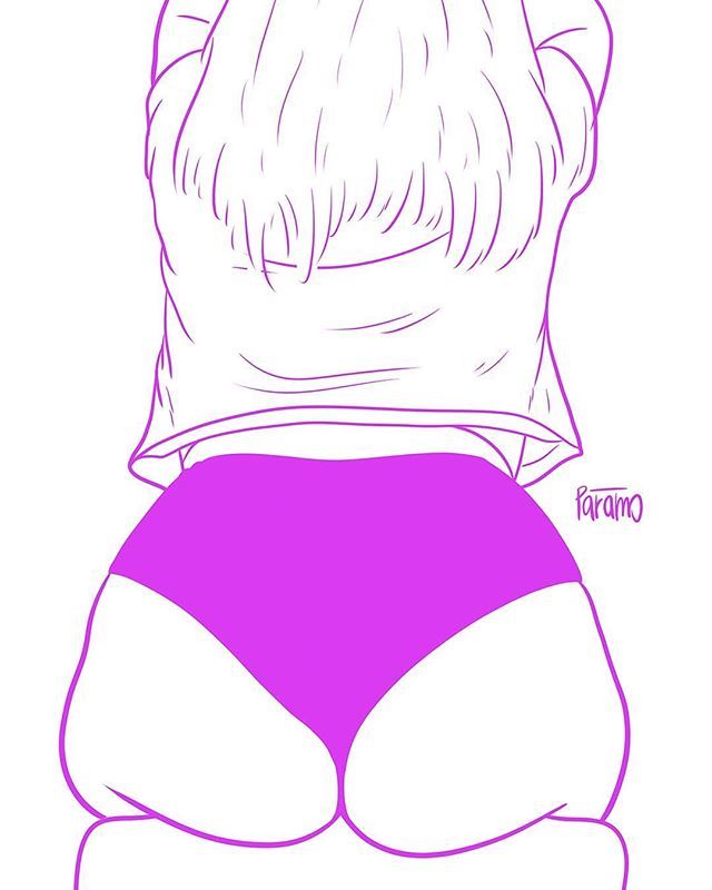 paramoart's tweet photo. 🍑🍑 PROJECT BUM 🍑🍑
Want to be part of the project? Send me a message!

Model: @melonskis 
#projectbum #projectbum2018 #🍑 #paramoart #antonioparamo  #bodylove4all #loveyourself  #confidenceissexy  #confidenceiskey https://t.co/pOMGYMojIZ https://t.co/ylNG8LVSUE