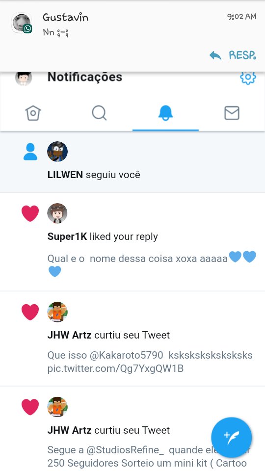 Opa @WendelMaceduuuh