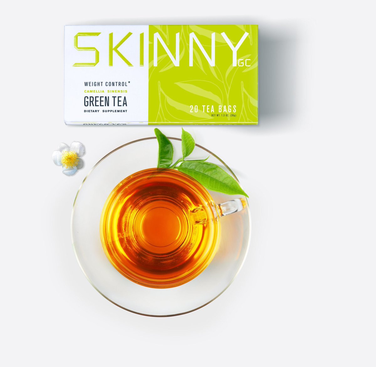 futurethis_SA's tweet photo. All your favourite skincare goodies are but a mere click away. Visit our online store to browse #QMSMedicosmetics, #TeamDrJoseph,  #skin689, and #SkinnyGreen : https://t.co/qiHOiiR1qS https://t.co/FbblEa3bNp