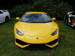 Maskall_Auto's tweet image. You deserve auto service and repair you can count on. Get it with us!