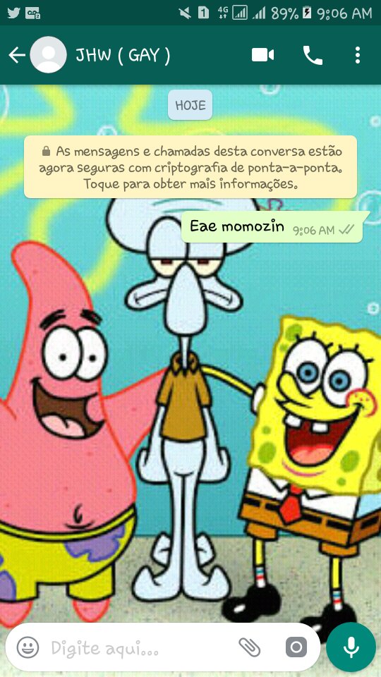 So eu sei chega com estilo ksaoka