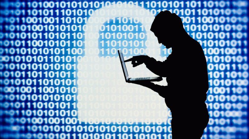 3amireAmire's tweet photo. How To Stop Spam From Your Webpages
https://t.co/fWoqpcwucV https://t.co/yd4YeoegTk