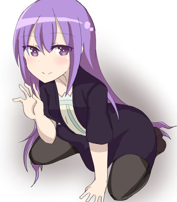 皇紫音のtwitterイラスト検索結果 皇紫音のtwitterイラスト検索結果