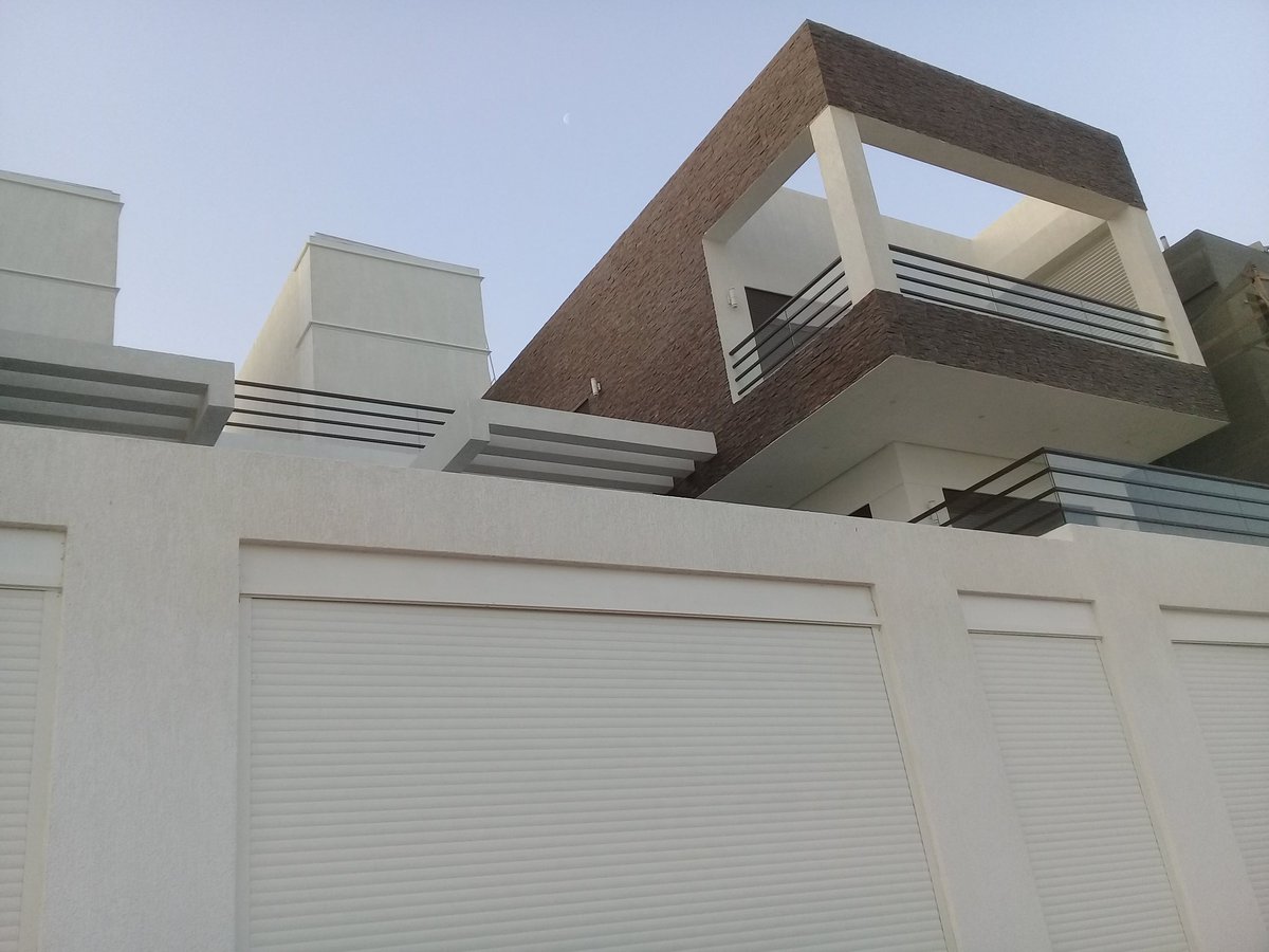 تركيب جميع انواع الحجر الطبيعي والتطعيمات بالحجر اللاسق ابوخليل ٩٩٠٠١٢٩٢