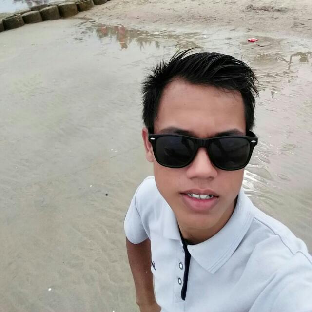 iin_indra_'s tweet photo. #FotoProfilBaru https://t.co/jUDNiqZlUz