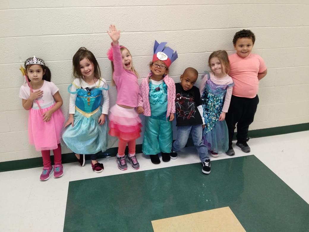 Celebrating "Read Across America" week! Pre-K-licious!
<a href="/PLE_PreK/">PLE PRE-K</a>. <a href="/PineLevelES/">PineLevelES</a>. <a href="/JCPS_PreK/">JCPS Pre-K Programs</a>
