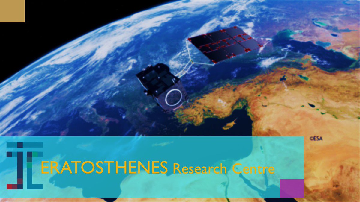 excelsior2020eu's tweet photo. End of March is near- Come to meet us during @RSCy2018 , but first, let us introduce ourselves! 

New Digital Portfolio ERATOSTHENES🛰️
#passion for #science 
#passion for #innovation 

https://t.co/PJysFYsd6X
#Cyprus  #environment #H2020 #Space #society #fullspeedExcelsior https://t.co/vrzPt1Dg6g