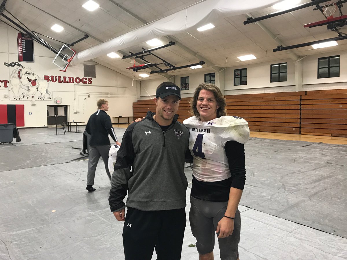 coachpflowe's tweet image. Happy birthday to the man himself, @HonusWagner_33 !