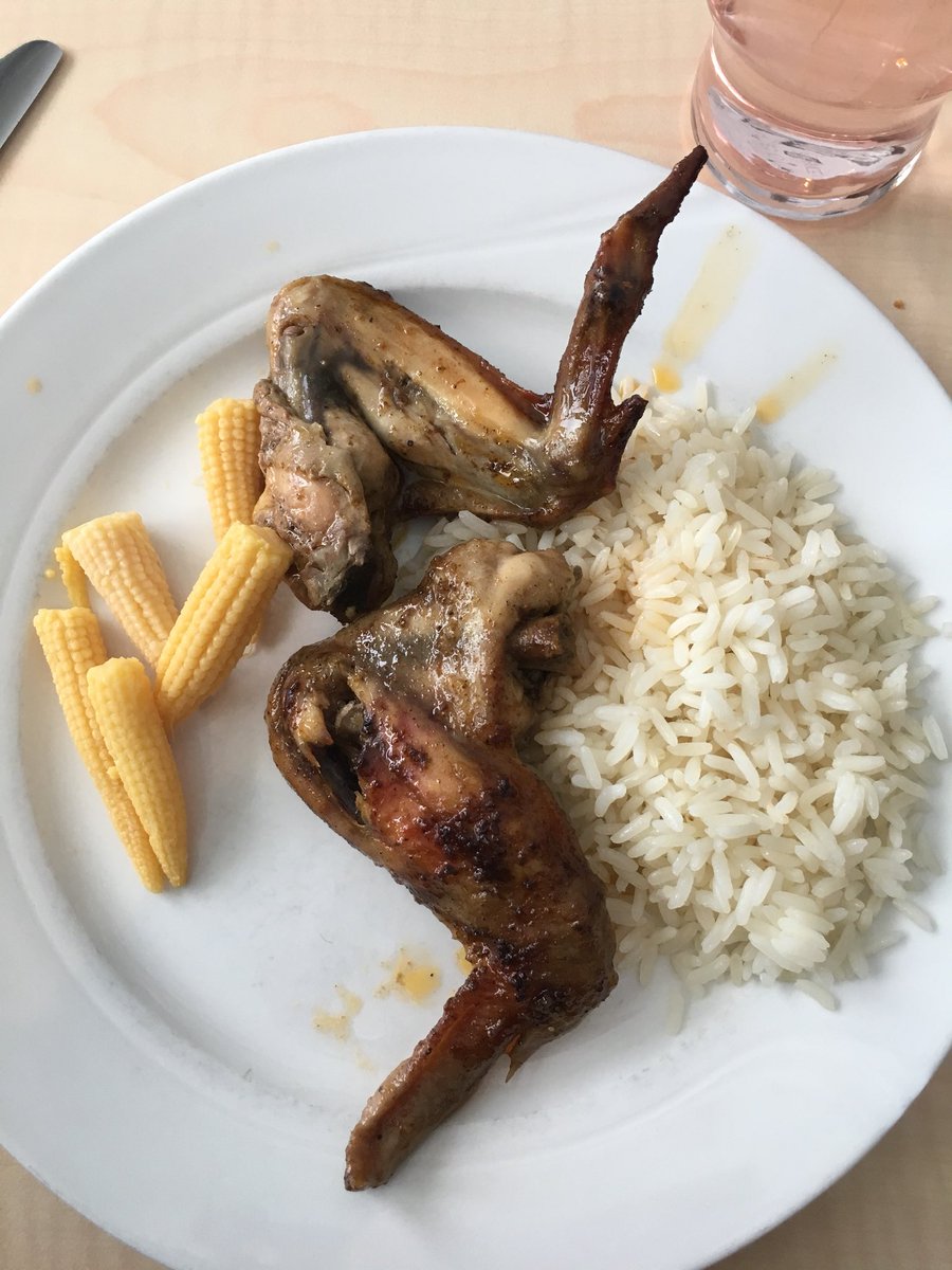Emma30654265's tweet photo. @Gorden_Ramsey rate my food https://t.co/vylhxHyhCW