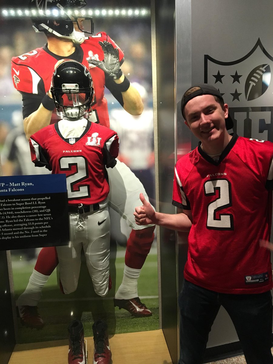Falcons Guy 81 tweet media