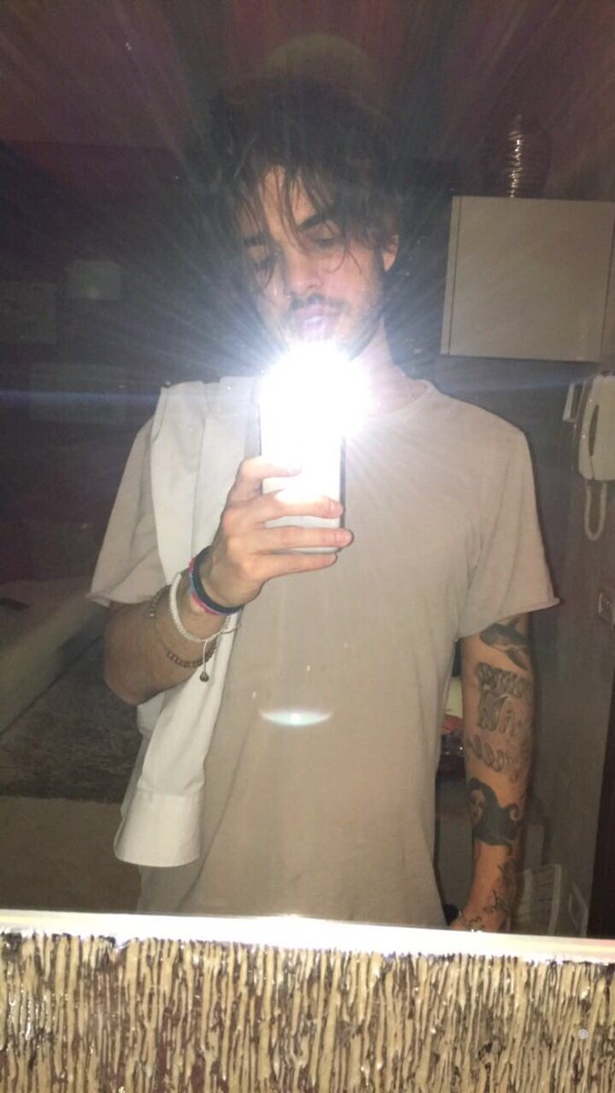 matteo (@matty_utd) on Twitter photo 