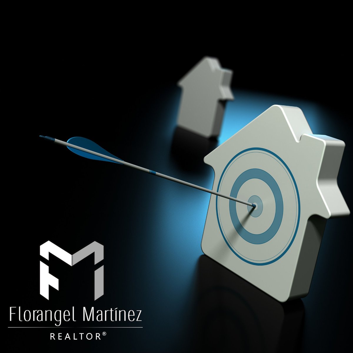 florangel29's tweet photo. Si quieres conocer los mejores proyectos en Pre construcción al sur de la Florida, contactame. +1 305 7664926 , #miami #preconstructions #realestate #realty #realtors #bienesraices #inmuebles #latinoamerica #investors #venezuela #colombia https://t.co/UvVGUxGRef