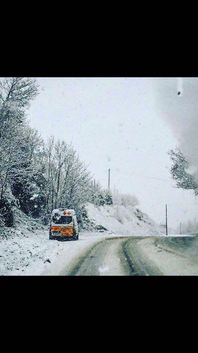 kclr96fm's tweet photo. A bit Irish lads... *we can't stand  over the veracity of this image 😂😂 https://t.co/SrO1PJBZQt