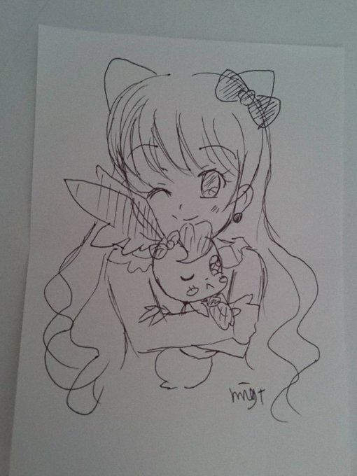 キティちゃんのtwitterイラスト検索結果 古い順 キティちゃんのtwitterイラスト検索結果 古い順