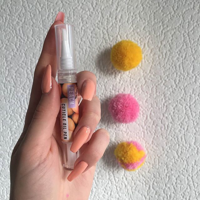 nafstuff's tweet photo. A pop of P E A C H baby 🍑⚡️ #nafstuff https://t.co/cBKByrE76t https://t.co/BgWUMoebQc