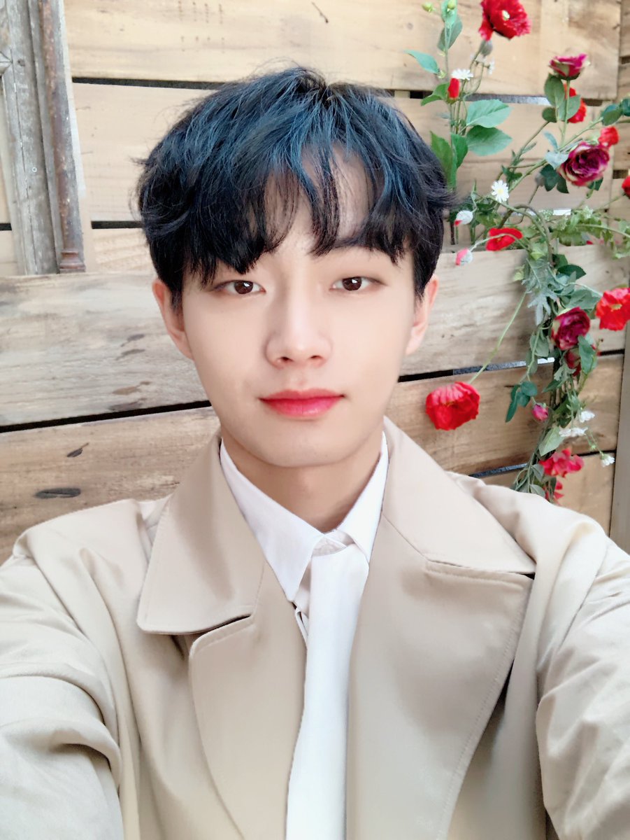 JBJtwt787 tweet picture