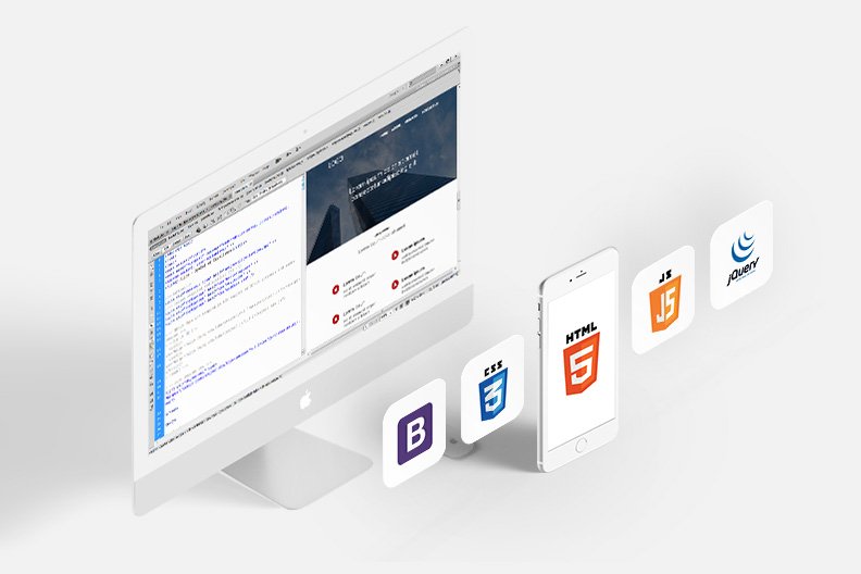 zuantechnologie's tweet image. Get front-end development services &amp;amp; powerful user-friendly interfaces based on the advanced technologies and latest industry trends.
Learn More about Services @ zuantechnologies.com/frontend-devel…
#WebDesigning #FronendDevelopment