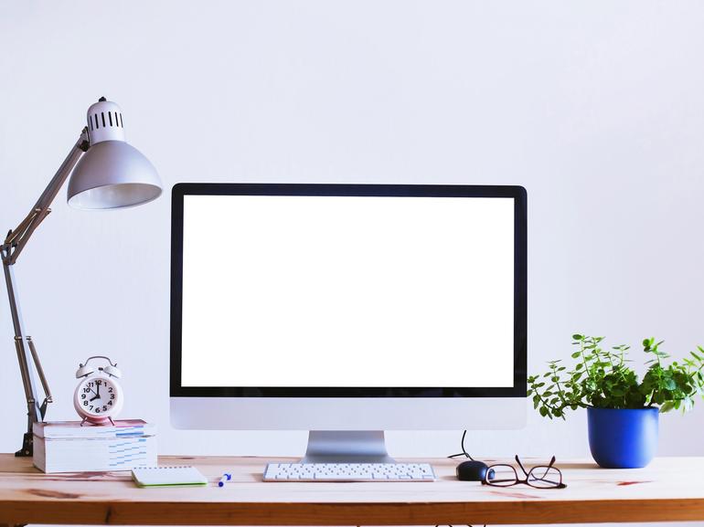 DAllisonLee's tweet image. Desktop zero: 7 ways to clear your computer screen via @TechRepublic ow.ly/n7f930iHe87 #desktopzero #digitalclutter