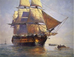 GrossmanLoyd's tweet photo. Somali pirates, who wield automatic weapons and attack unsuspecting victims from speedboats, are changing the way we think about pirates and pirate ships. While the most successful captains in. https://t.co/O7l6uZs18D