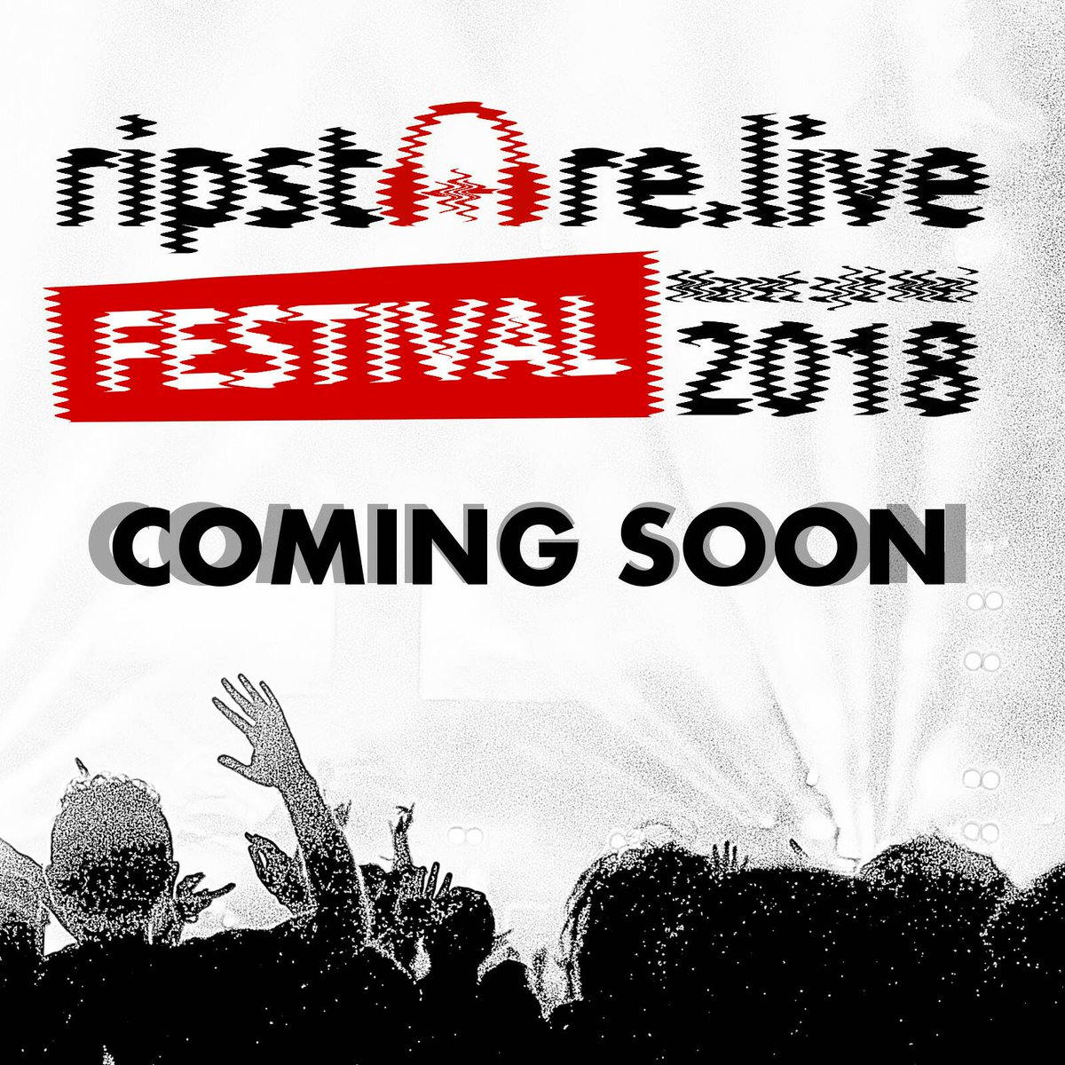 #ripstorelivefest #timurjakarta #ripstoreasia #comingsoon