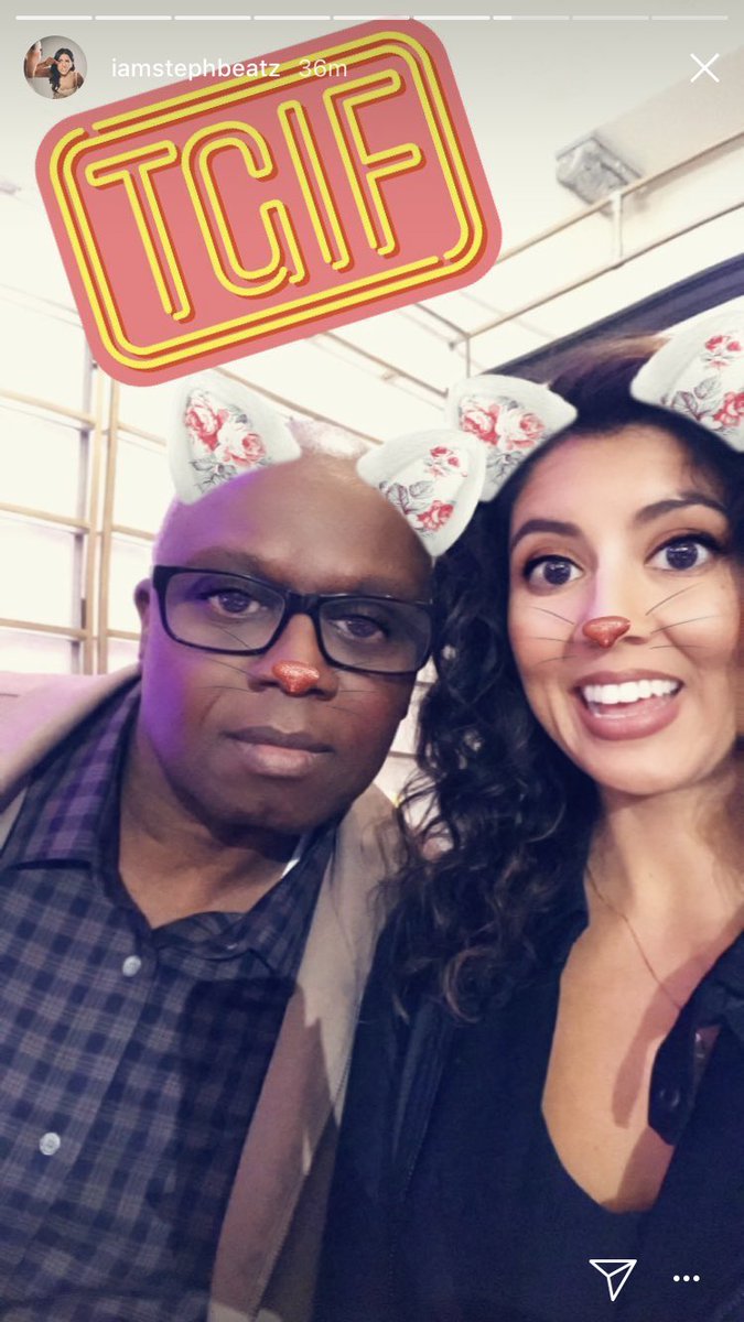 Selfie Stephanie Beatriz nude photos 2019 Selfie Stephanie Beatriz nude photos 2019
