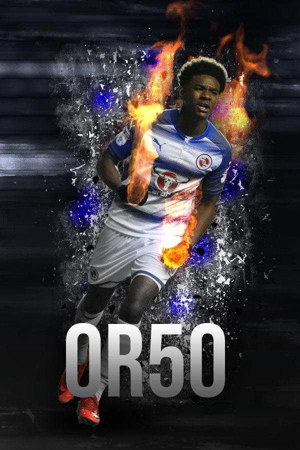 jxshrxch's tweet photo. @OTRichards_ edit #readingfc #or50 #rfc #urz #lb #goalmachine #edit #gfx https://t.co/3nZouv3Xvt