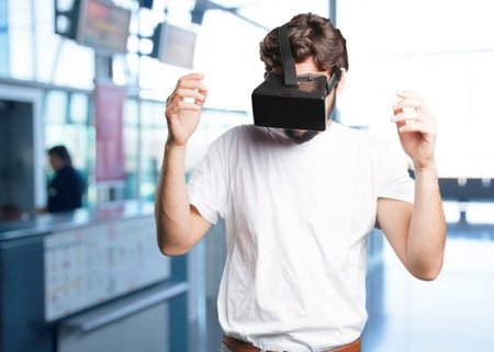 antoniolowel_83's tweet image. #GoogleAugmentedRealityApp, #TheAugmentedReality Samsung pairs AR with Bixby voice assistant platform goo.gl/Qfdffh