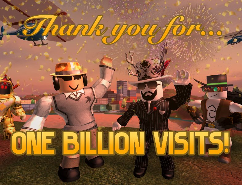 Wrecy440 Wrecy440 Twitter - 1 billion real free robux